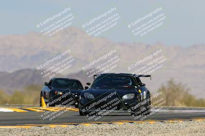 media/Mar-18-2023-Speed Ventures (Sat) [[2b5dd21371]]/2-Orange Group/Session 3 (Turn 14)/